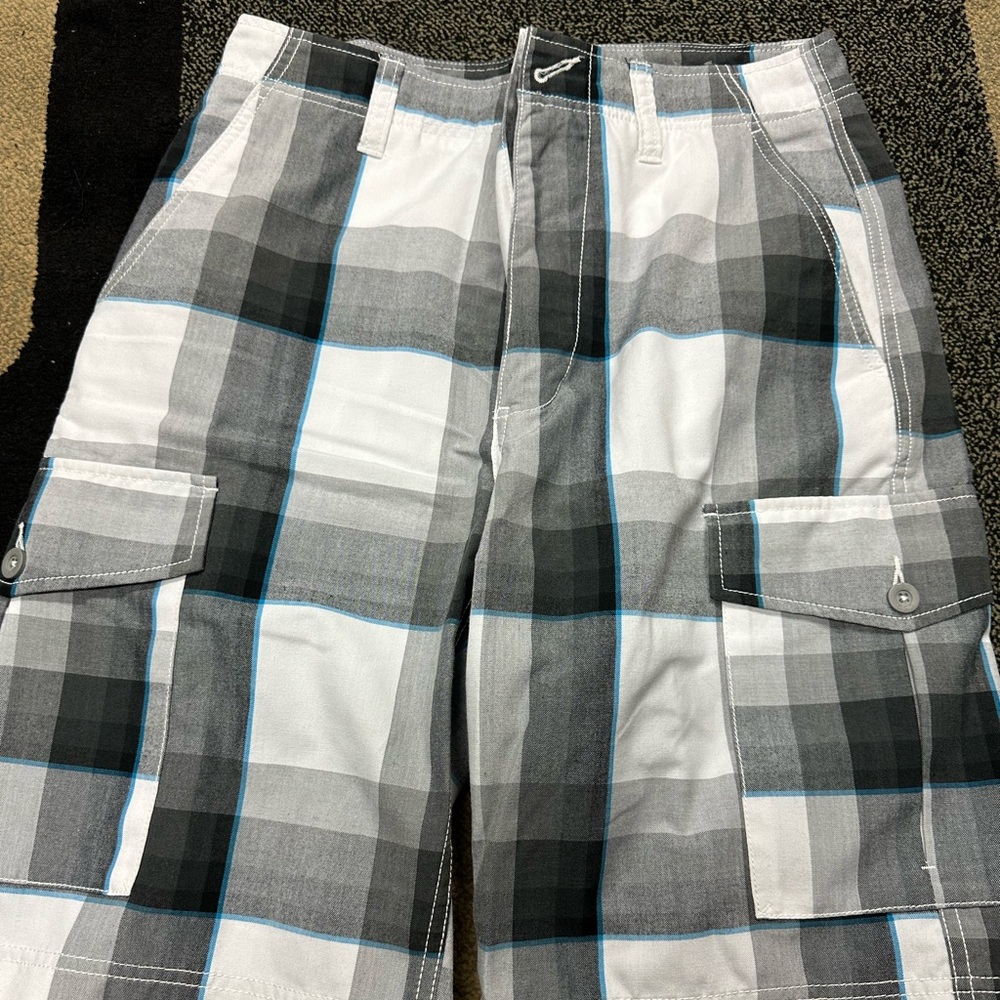 Mens Shorts